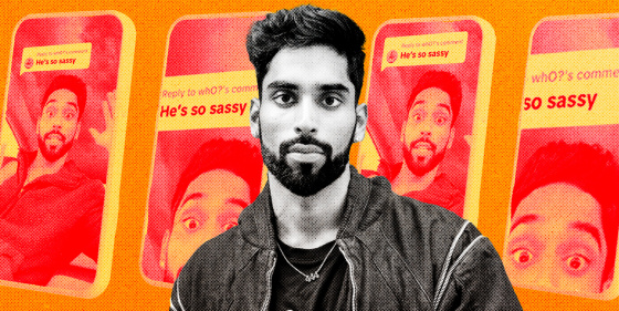 Photo Illustration: Prayag Mishra