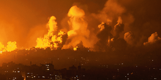 [Image: 231008-israel-hamas-gaza-strip-conflict-...c0a4a5.gif]