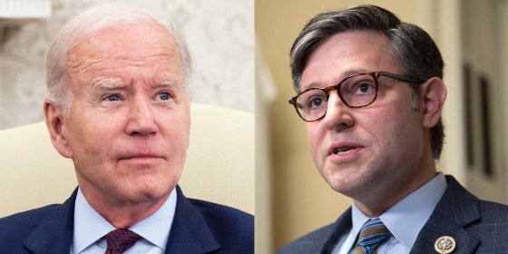 politicians politics