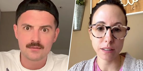 Man With No Kids Sparks Debate After Shaming Mom At Park