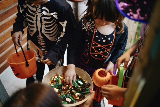 poisoned halloween candy cases