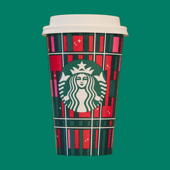 Starbucks Just Announced Their New Holiday Cups - Starbucks Holiday Cups  2023