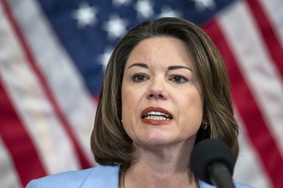 Angie Craig,Nancy Pelosi