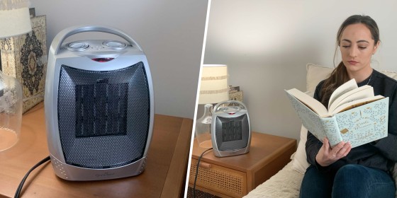231117-portable-heater-bd-main-7b40f9.jpg