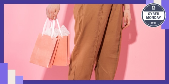 Browse the best Cyber Monday deals on stocking stuffers, skin care essentials, cleaning products and more.