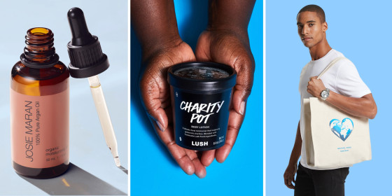 Major brands like Instacart, Ulta and Chewy are participating in Giving Tuesday 2023 by donating a percentage of proceeds or dedicated amounts to nonprofits across the globe.