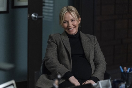 Kelli Giddish Will Return To Law And Order Svu For Season 25 Premiere