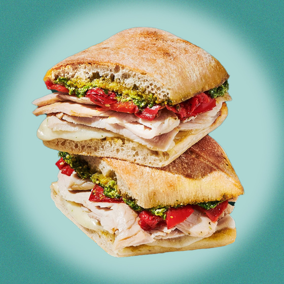 Starbucks sandwiches deals