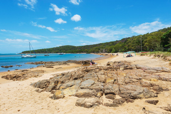 Beach hamas hi-res stock photography and images - Page 4 - Alamy