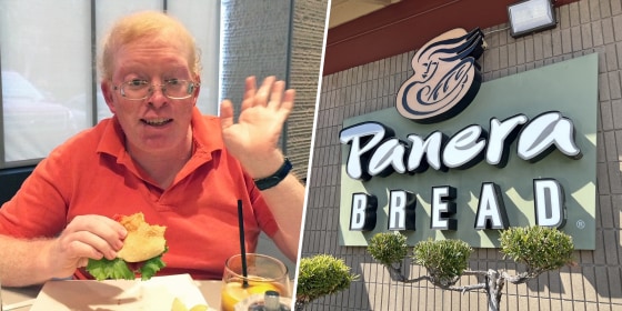 Panera Bread’s Charged Lemonade Blamed For A Second Death: Lawsuit