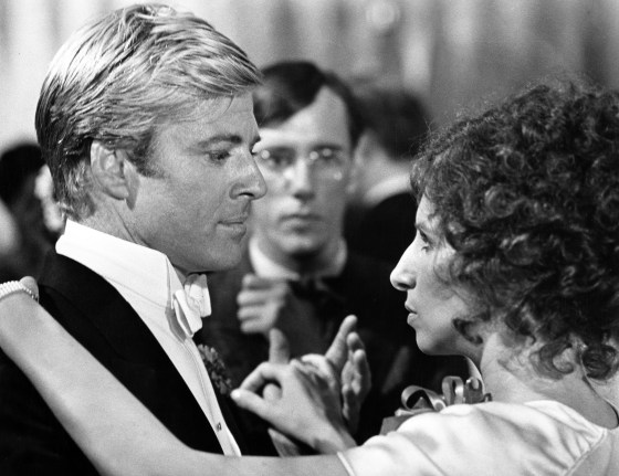 Hollywood Icon Robert Redford Dies at 89 3 robert redford zz 231226 01 5c63cc