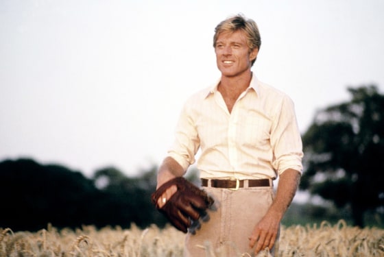 Hollywood Icon Robert Redford Dies at 89 7 robert redford zz 231226 05 fa67a4