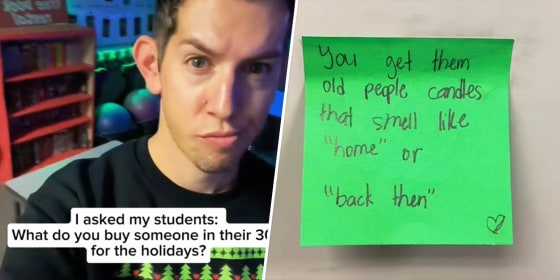 seventh-grade-students-guess-what-30-year-olds-want-for-christmas
