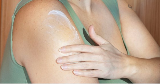 Eczema is a common skin care concern — but with the right lotion, you may be able to find some relief.