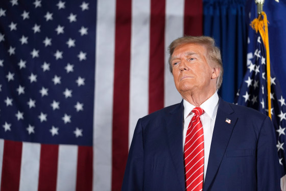 politics political politician makeup