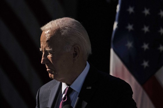 SOUND AND FURY, SIGNIFYING NOTHING! USA bombs Iraq — because that’s what it does 🚨