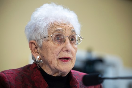 politics political politician