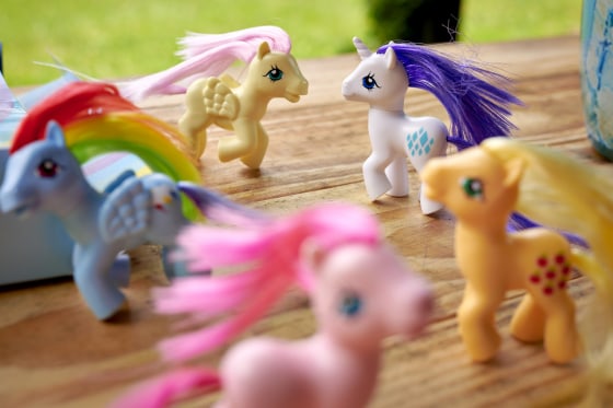 sex doll watches cabbie cheat 2015 MLP Shining Armor, Princess Cadance, 10 Pack Set