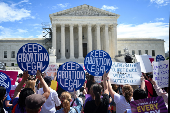 Nearly 80 percent of Asian Americans think abortion should be legal ...