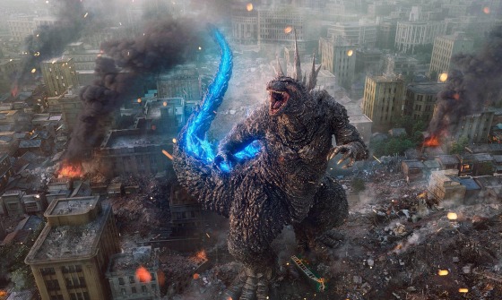 Oppenheimer' and &lsquo;Godzilla Minus One&rsquo; Oscar wins are significant 