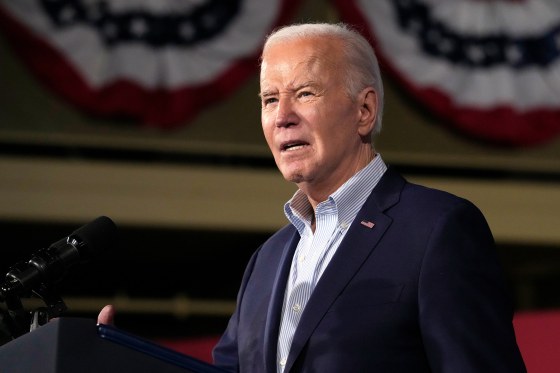 Lizzo, Mindy Kaling, Ben Platt to join Biden fundraiser with Obama and ...