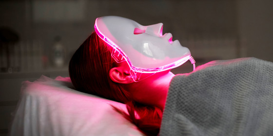 The Science ​Behind⁣ Red Light Therapy's Healing Properties