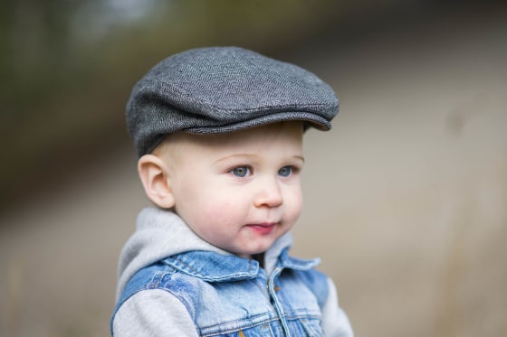 Scottish Boy Names: 192 Names That Are Cool, Different And Strong