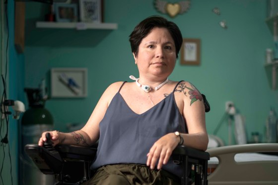 euthanasia right to die