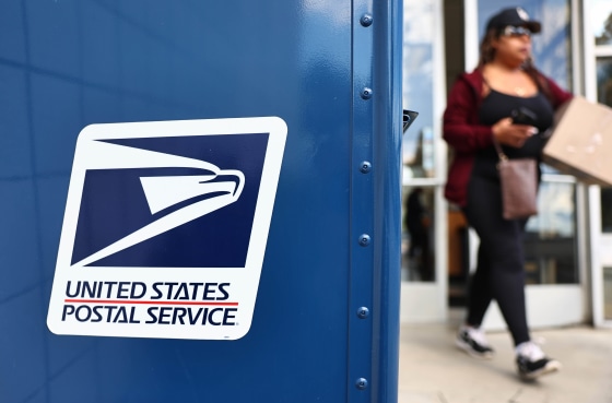 Is the Post Office Open on July 4th? USPS Holiday Hours