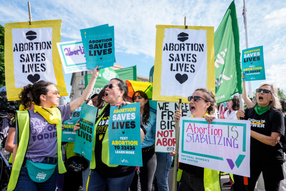 South Dakota Abortion Rights Groups Collect Enough Signatures To ...