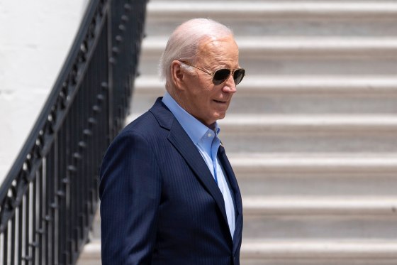 Image: Joe Biden politics political politician sunglasses profile