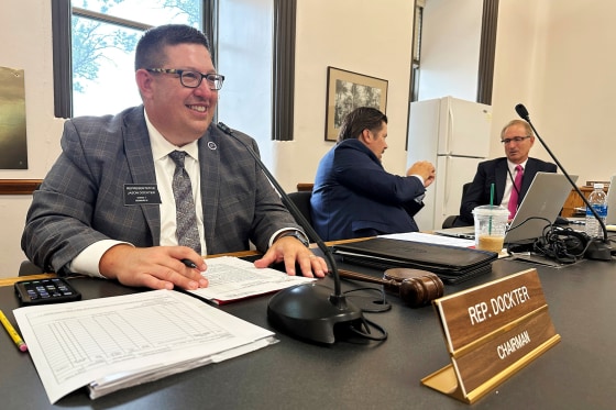 political politics politician