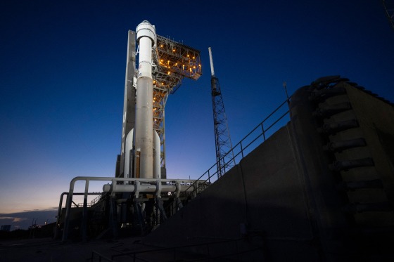 240506-boeing-space-launch-se-