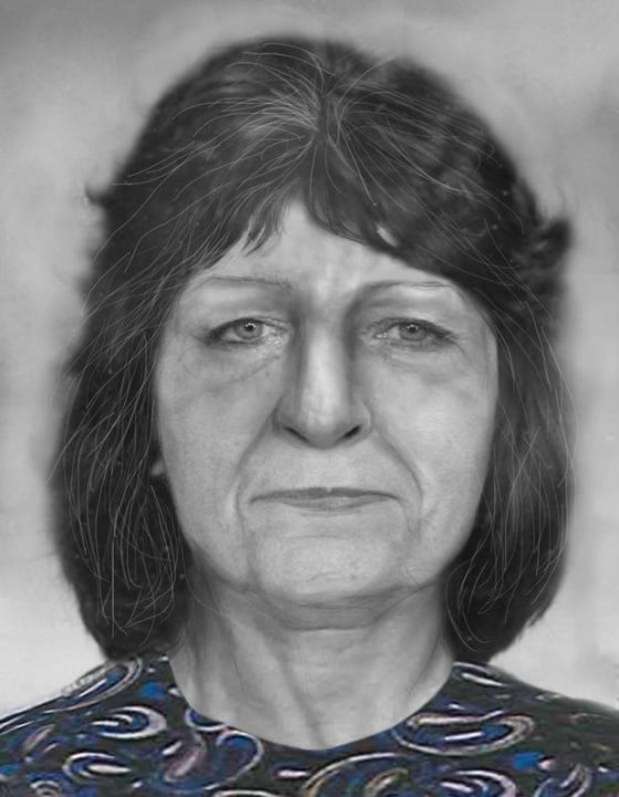 vernon-county-jane-doe-drawing-bca954.jpg