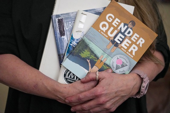 Syndication: Austin American-Statesman