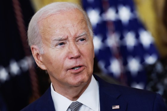 How Biden Immigration Executive Action Works