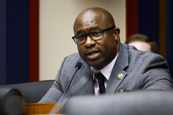 Rep. Jamaal Bowman loses primary and CDC warns of dengue fever uptick ...