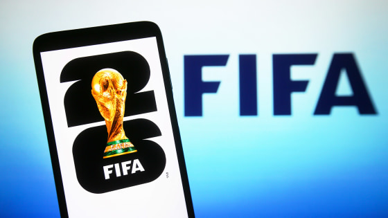 Fue el programa más visto de televisión en español en horario estelar, impulsando a Telemundo al puesto #1 entre las cadenas en español en horario estelar.