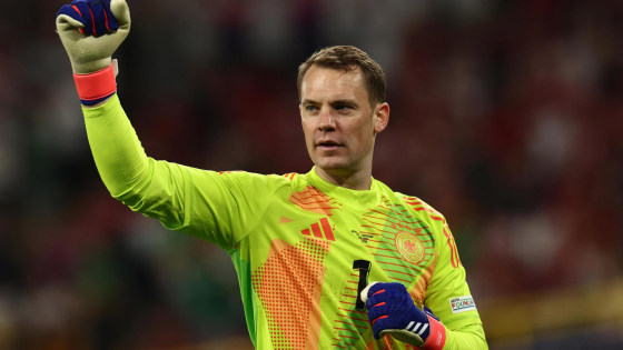 El equipo anfitrión dio cuenta del seleccionado danés que desperdició muchas opciones claras.