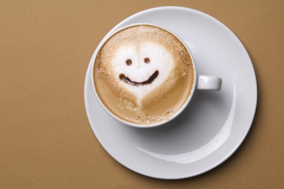 75 Coffee Puns and Corny One-Liners