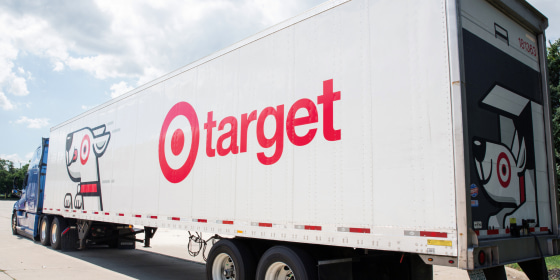 Target Fourth of July sale: Deals are still live up to 63% off