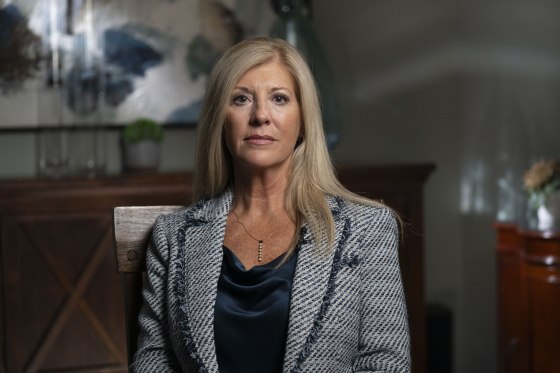 Image Cindy Clemishire image beautiful image beautiful image beautiful image beautiful image beautiful - Texas megachurch founder Robert Morris indicted on charges of lewd ...