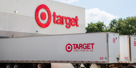 38 best Target deals that rival Prime Day 2024