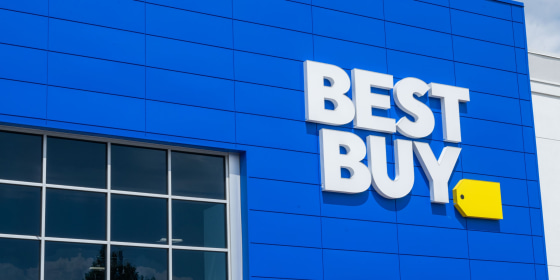 20 best deals from Best Buy's 'Black Friday in July' sale