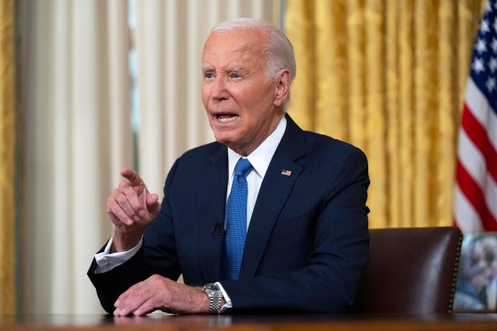 Image: politics political politician joe biden