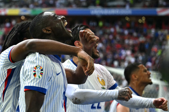 FBL-EURO-2024-MATCH42-FRA-BEL