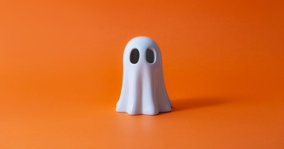 175 Best Halloween Captions And Halloween Sayings