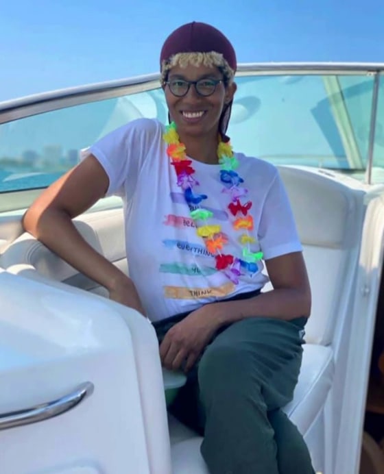 American Woman Taylor Casey Remains Missing After Vanishing from Yoga Retreat in Bahamas