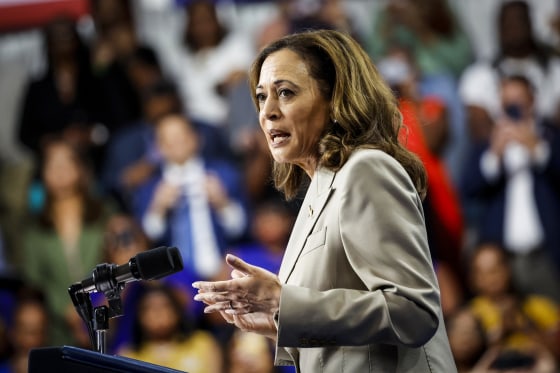 Harris to endorse protections for renters and removal of key tax ...