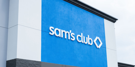 Sam’s Club memberships are a great way to save money on your favorite items.